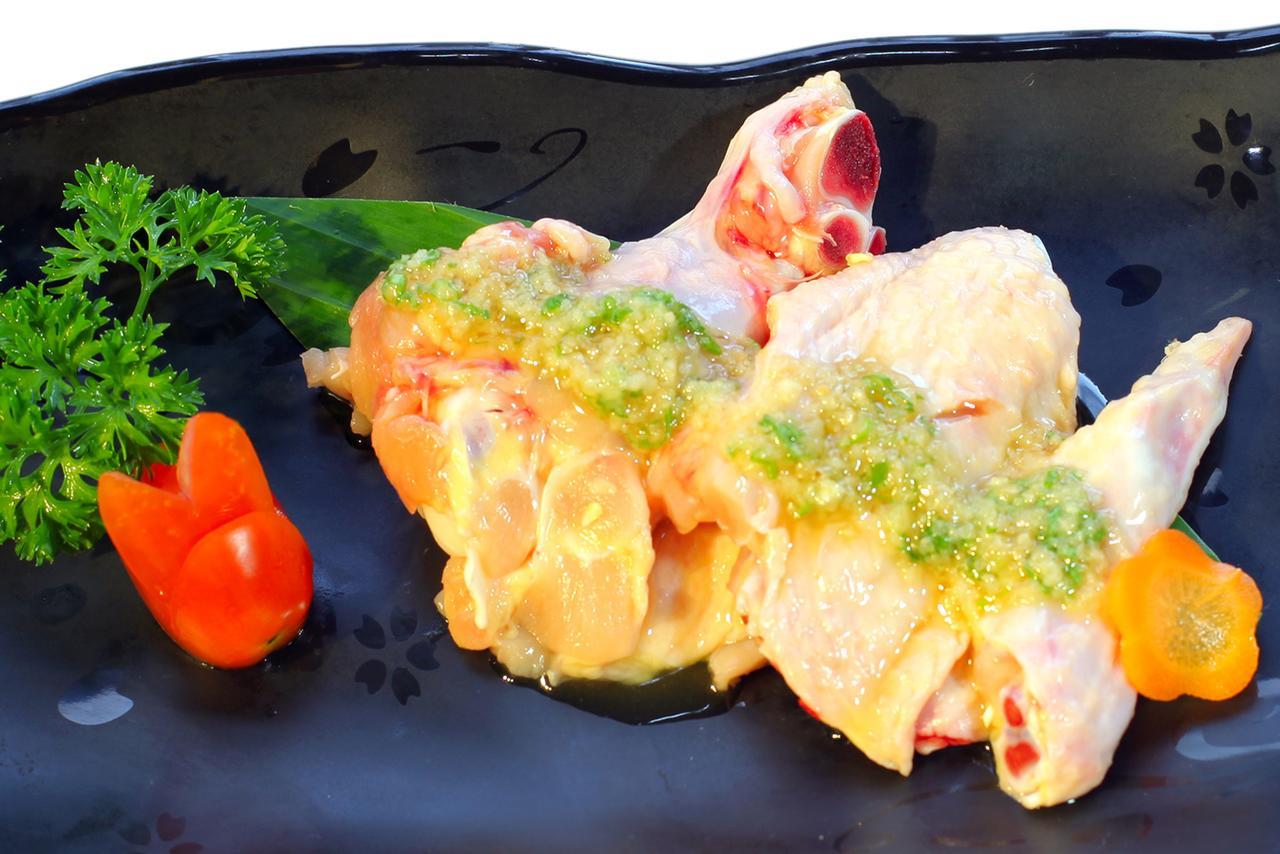 Kings Hotel Dalat Екстериор снимка